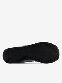 574 Womens