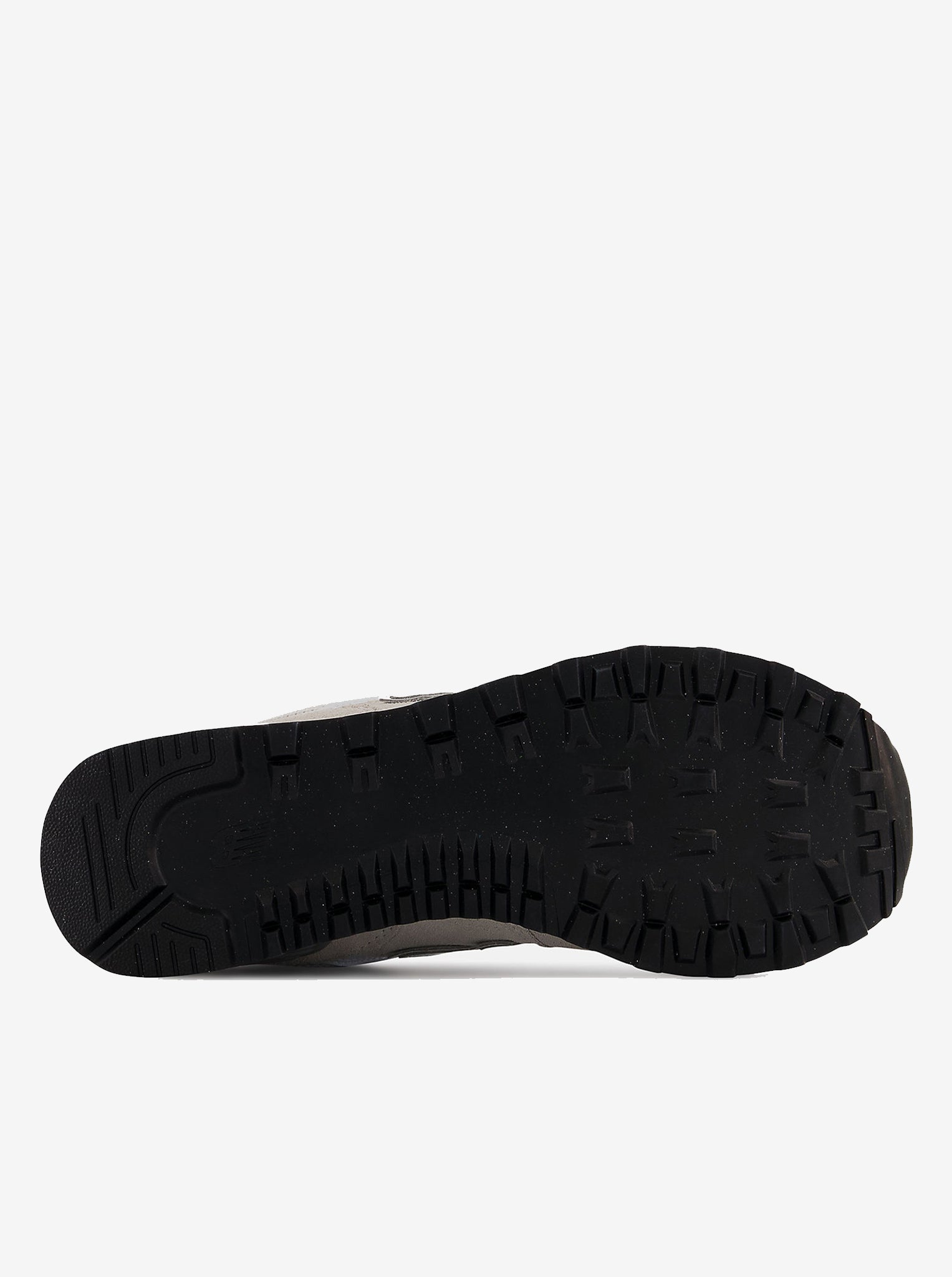 574 Womens