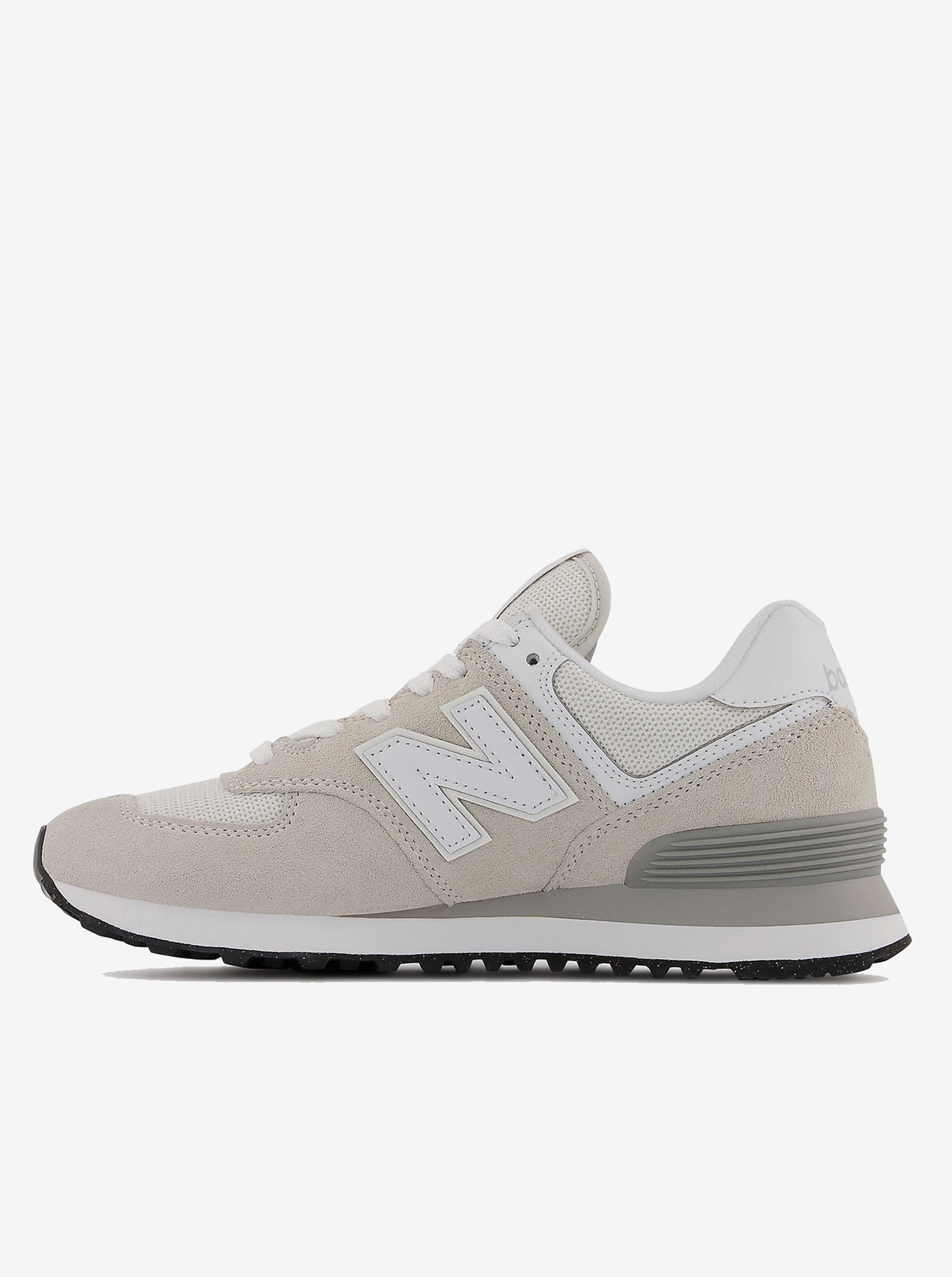 574 Womens