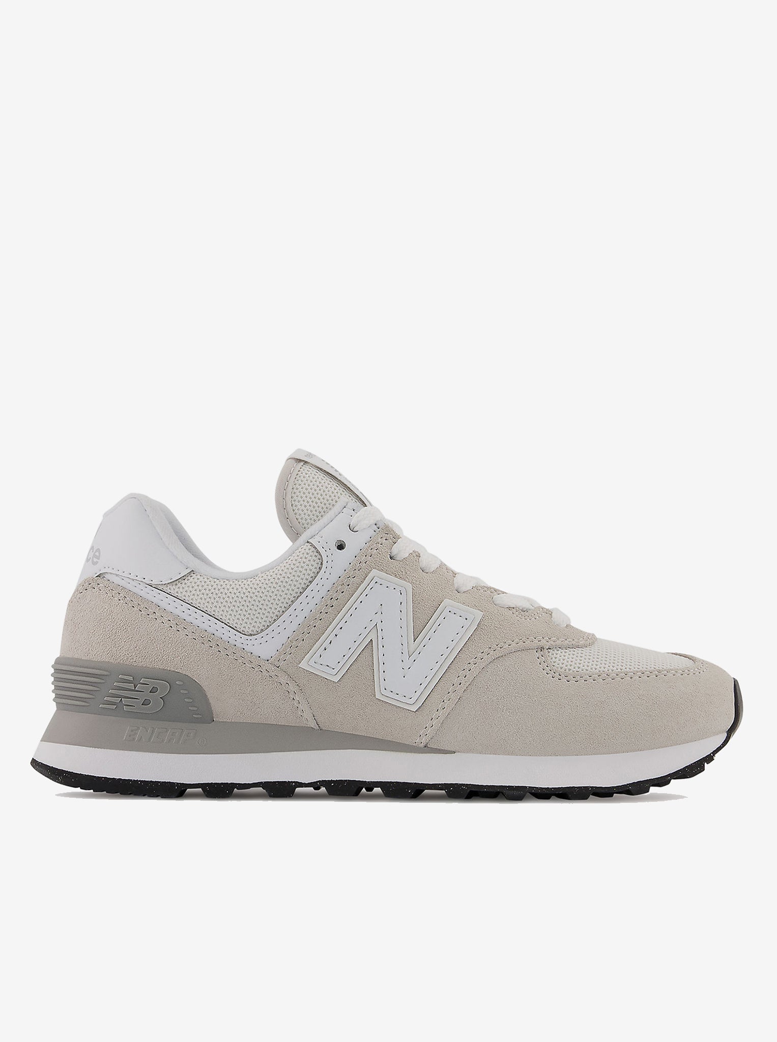 574 Womens