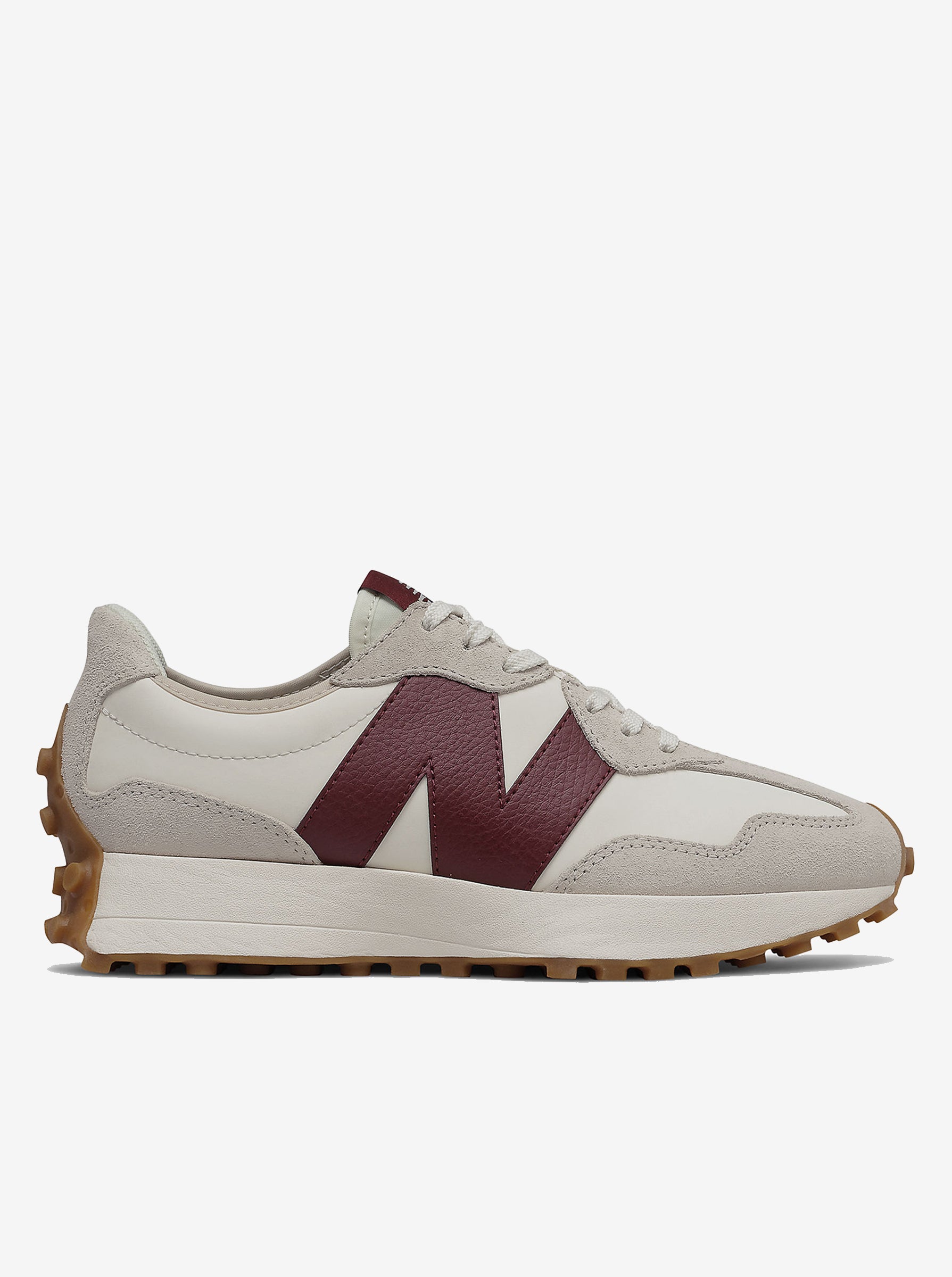 327 Womens – Stirling Sports