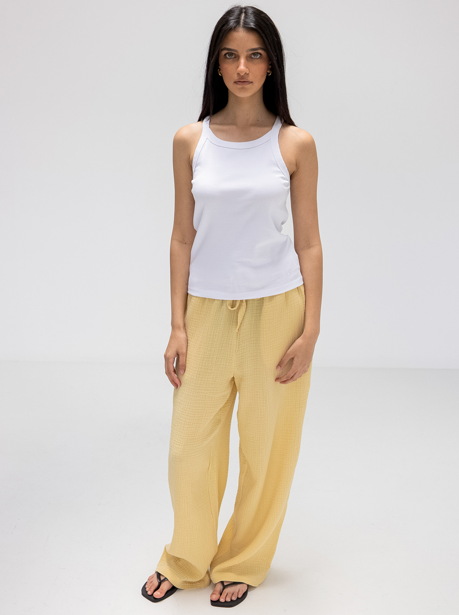 Shop Taylor Sport Everyday Pant | Stirling Sports NZ