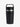 The Café-To-Go Travel Mug 12oz