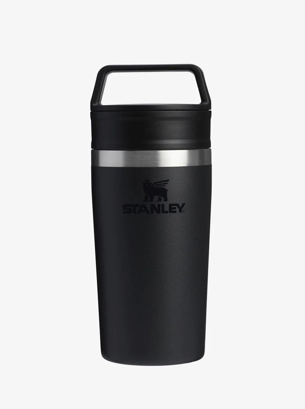 The Café-To-Go Travel Mug 12oz