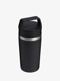The Café-To-Go Travel Mug 12oz