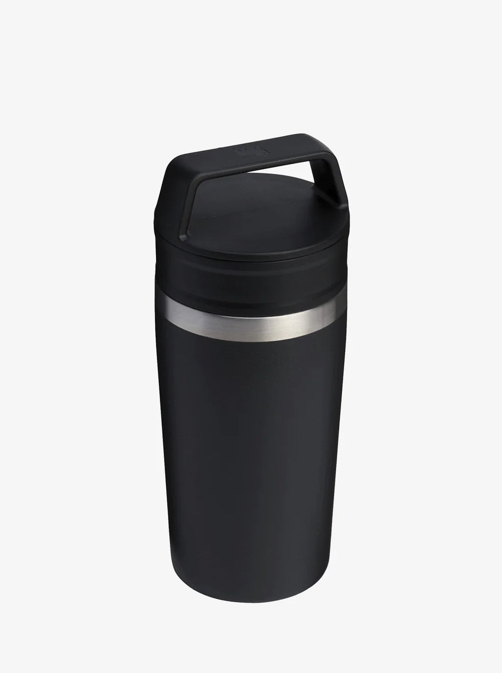The Café-To-Go Travel Mug 12oz
