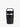 The Café-To-Go Travel Mug 8oz