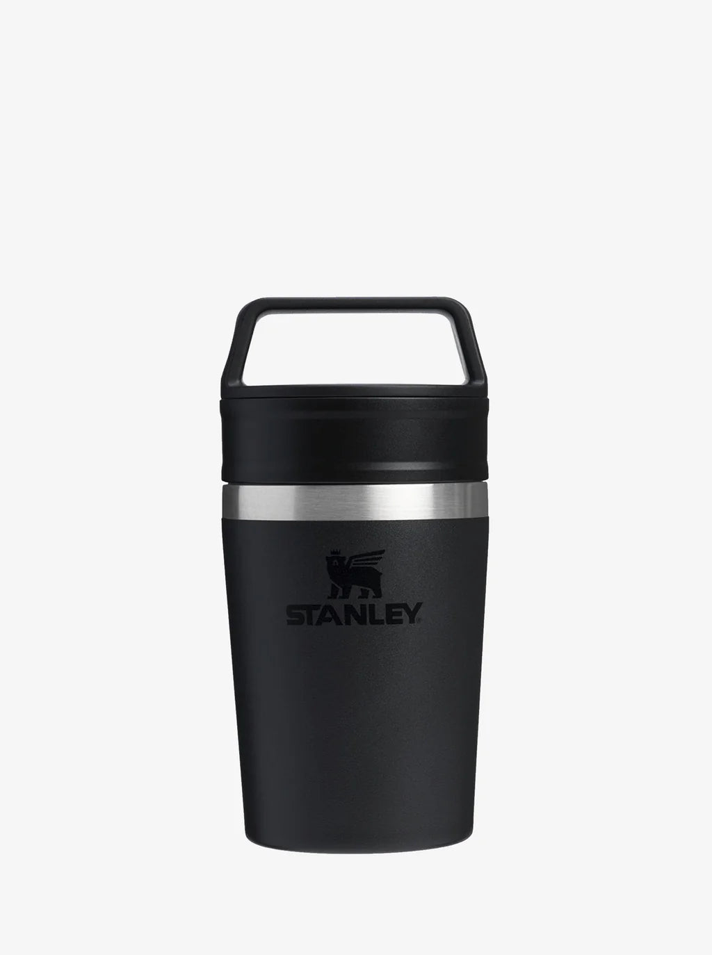 The Café-To-Go Travel Mug 8oz