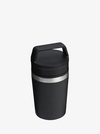 The Café-To-Go Travel Mug 8oz