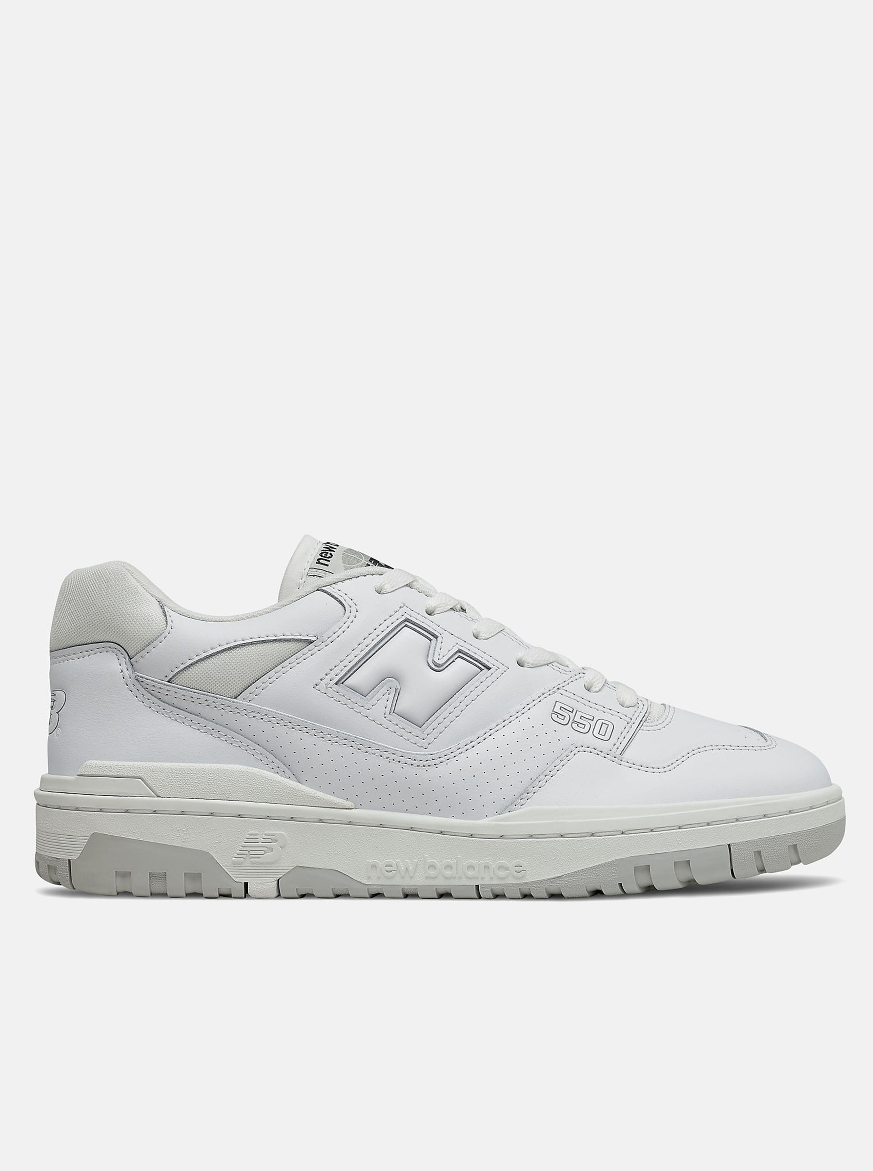 550 Unisex