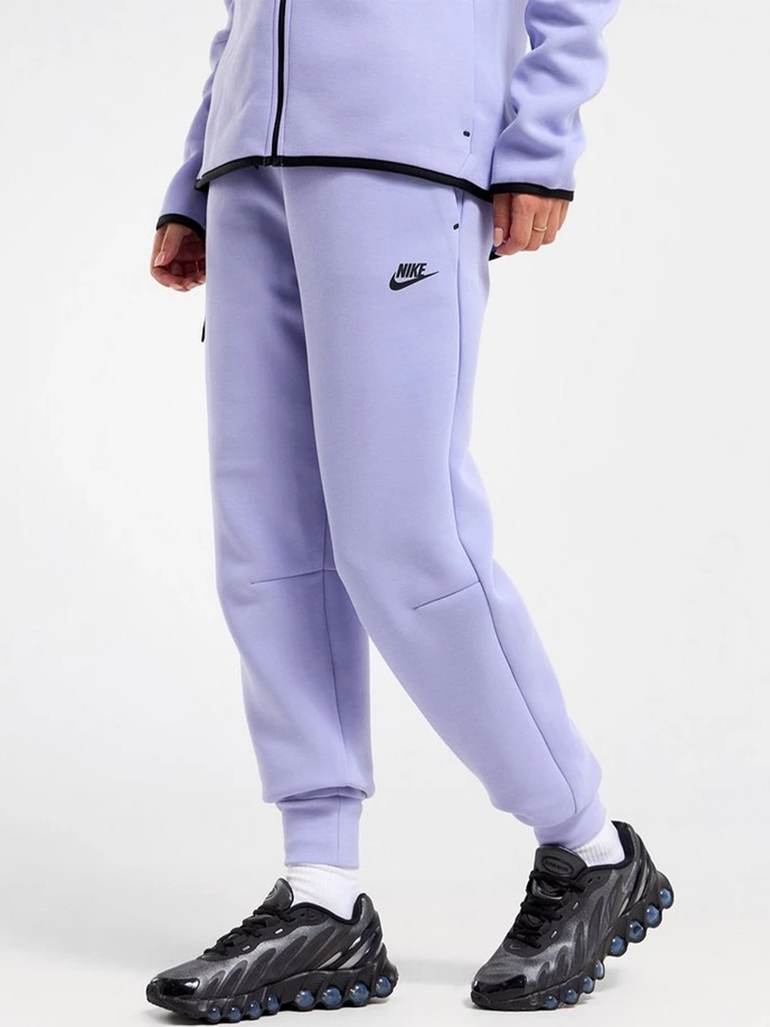 Tech Fleece Jogger Sweatpants
