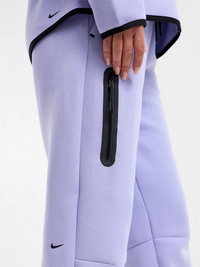 Tech Fleece Jogger Sweatpants