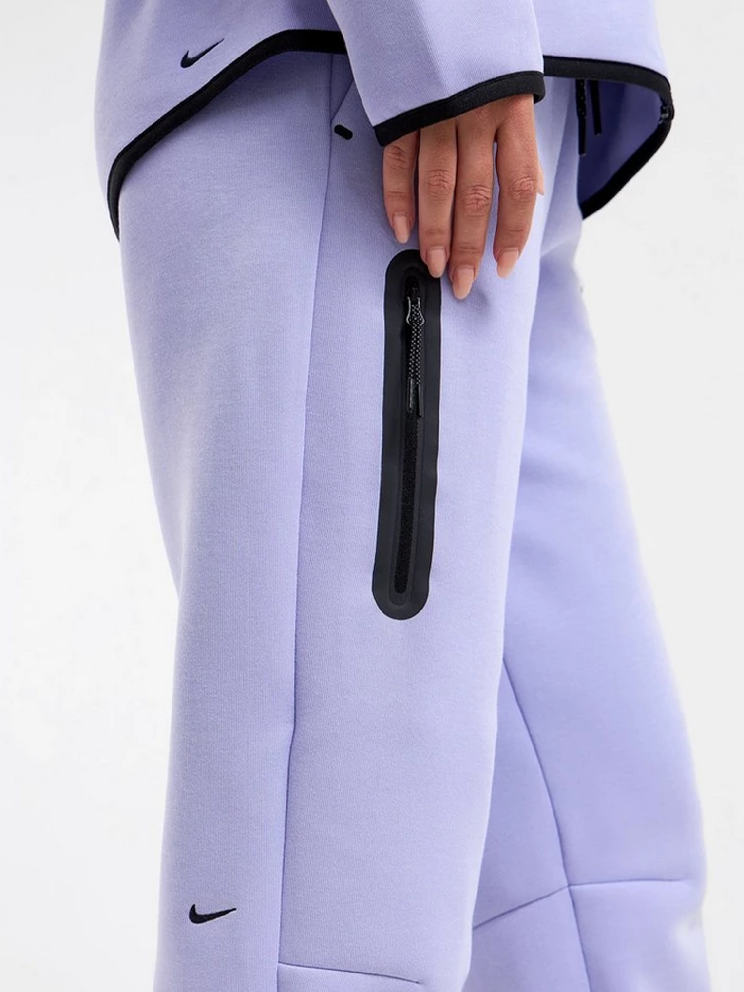 Tech Fleece Jogger Sweatpants