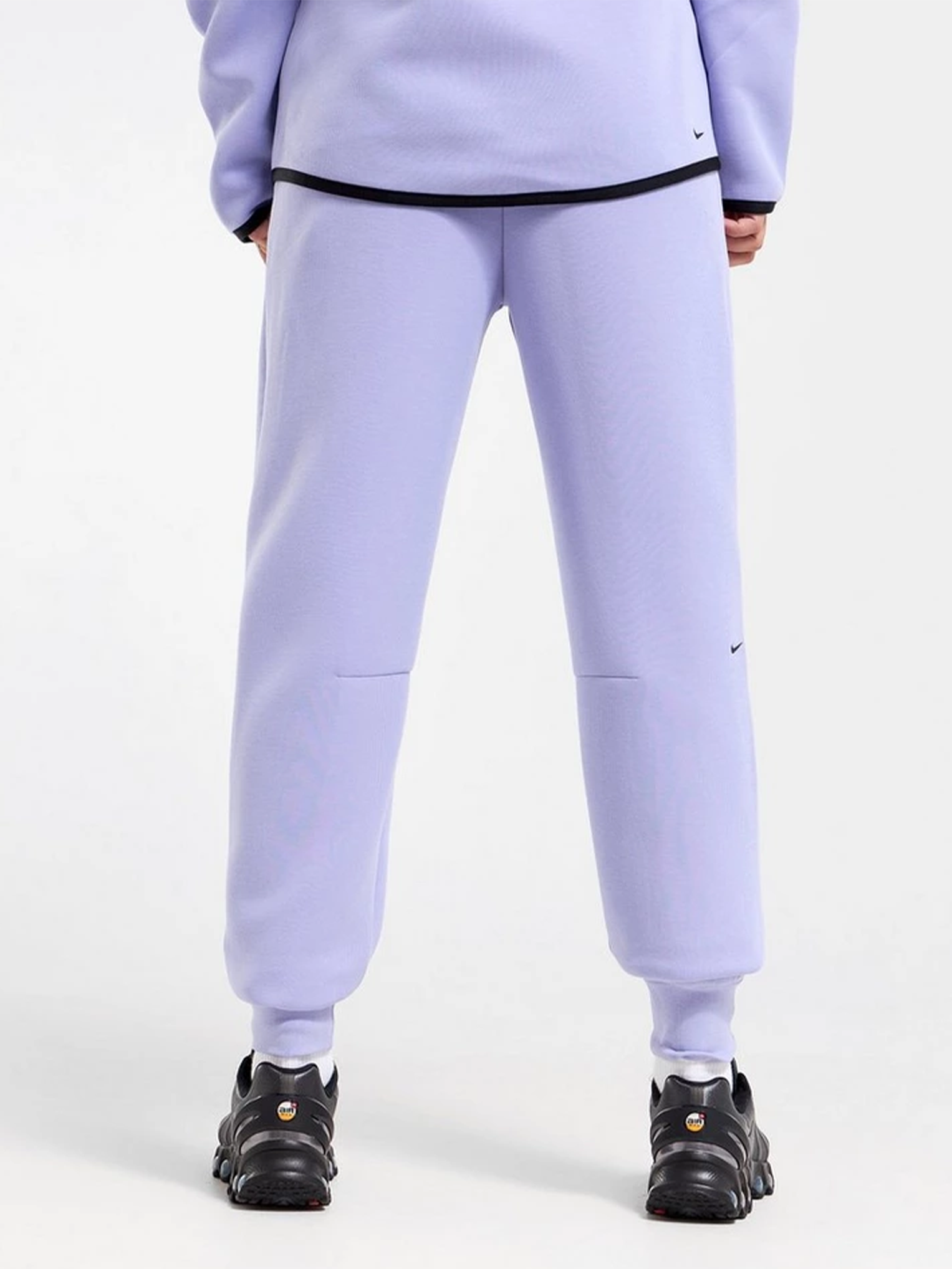 Tech Fleece Jogger Sweatpants