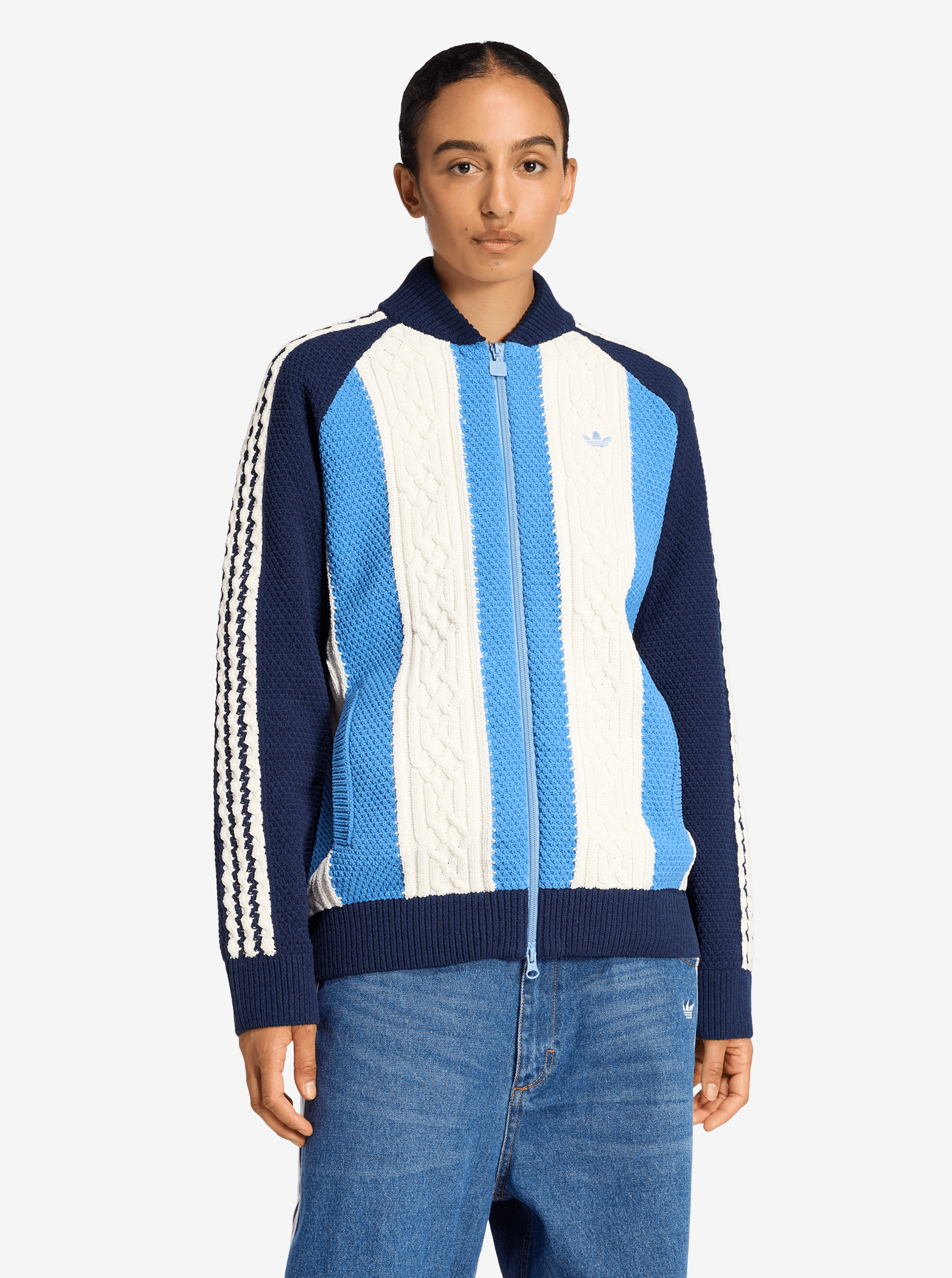 Shop Archive Knit | Stirling Sports NZ