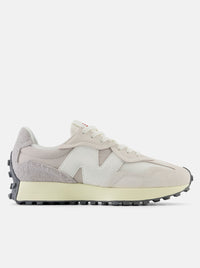 327 Unisex