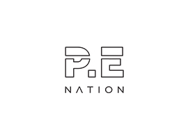 PE Nation