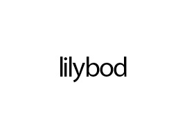 Lilybod