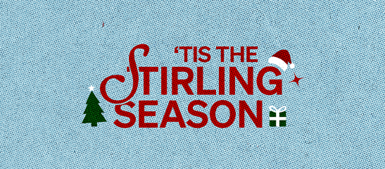 Top Picks for the Perfect Gift: Stirling Sports Edition