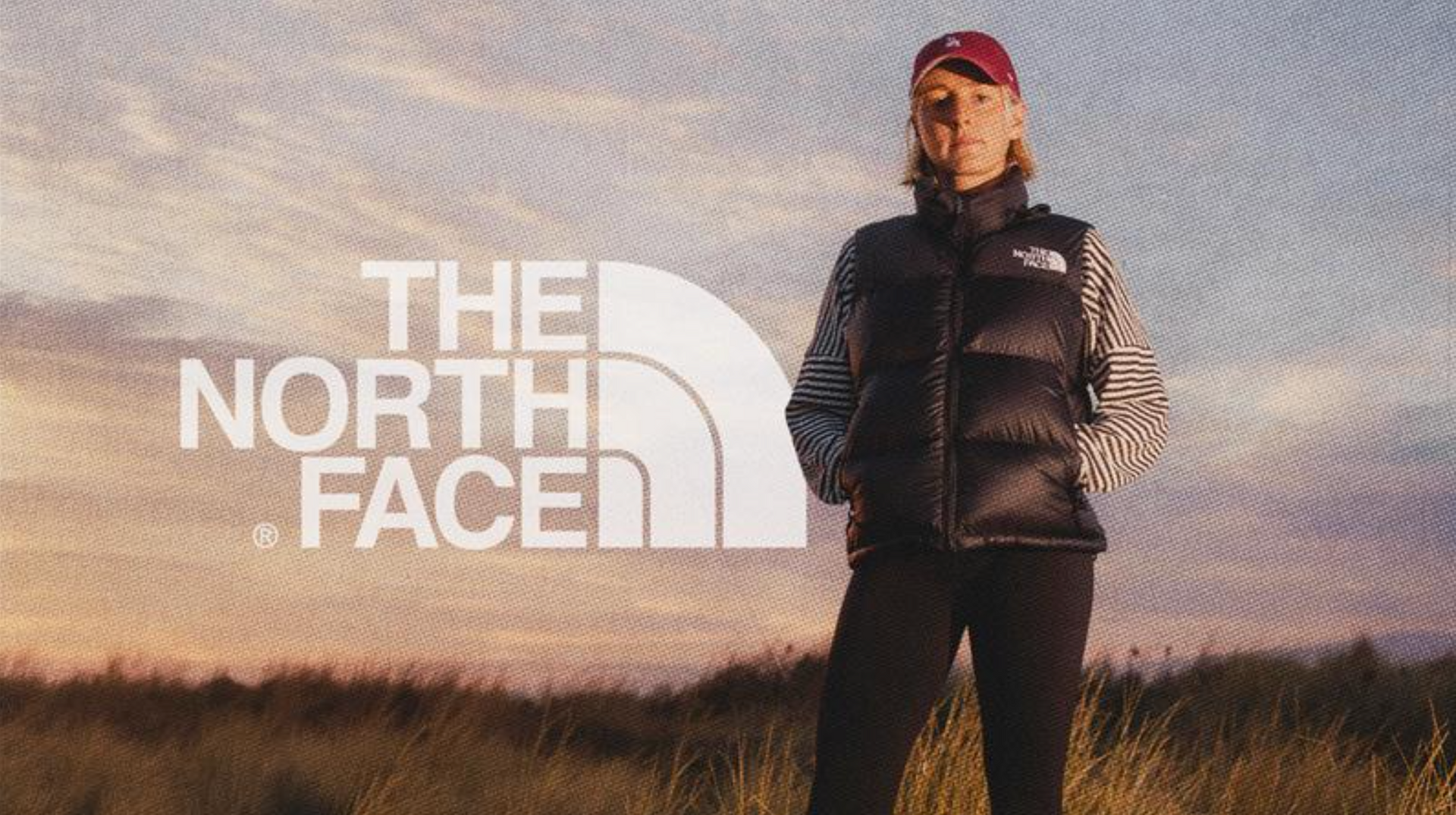 The Outerwear Line-Up: Nuptse by The North Face