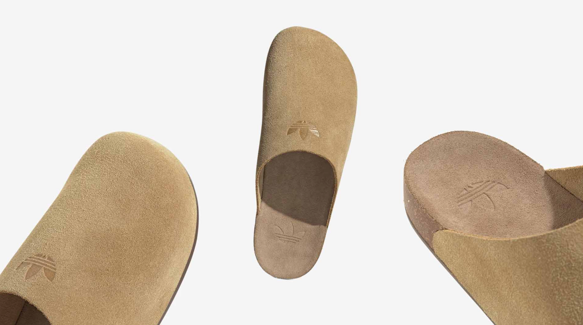 Sneaker Report: The Mule Moment