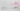 Sneaker Report: ASICS GT-2000 15 vs NOVABLAST 6