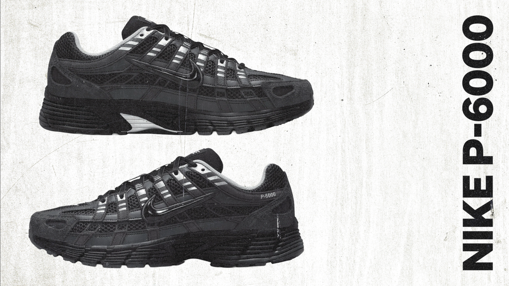Sneaker Report: Your 24/7 Sneaker