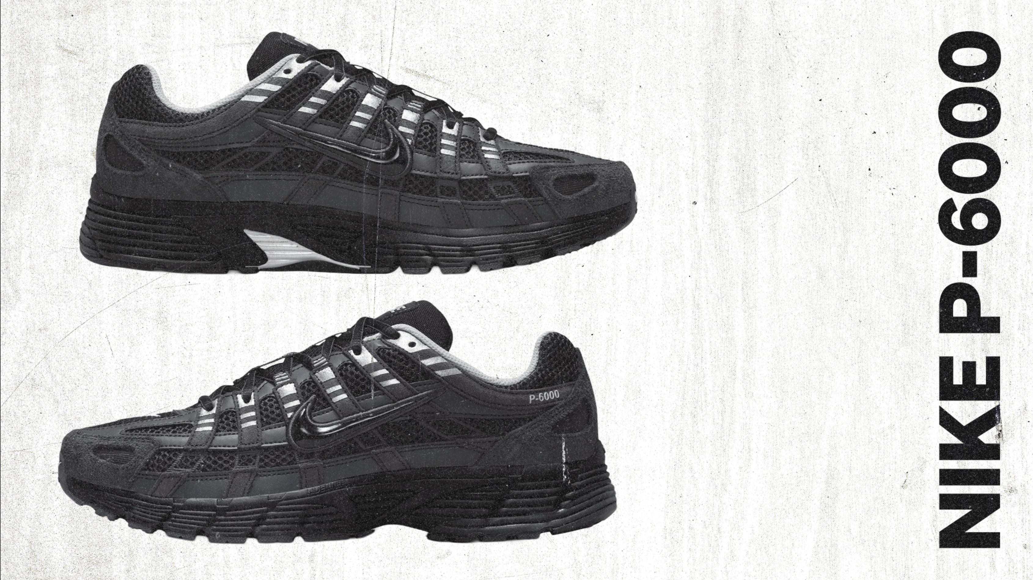 Sneaker Report: Your 24/7 Sneaker