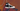 Sneaker Report: A Throwback Worth Talking About