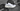 Sneaker Report: The Hybrid Game-Changer