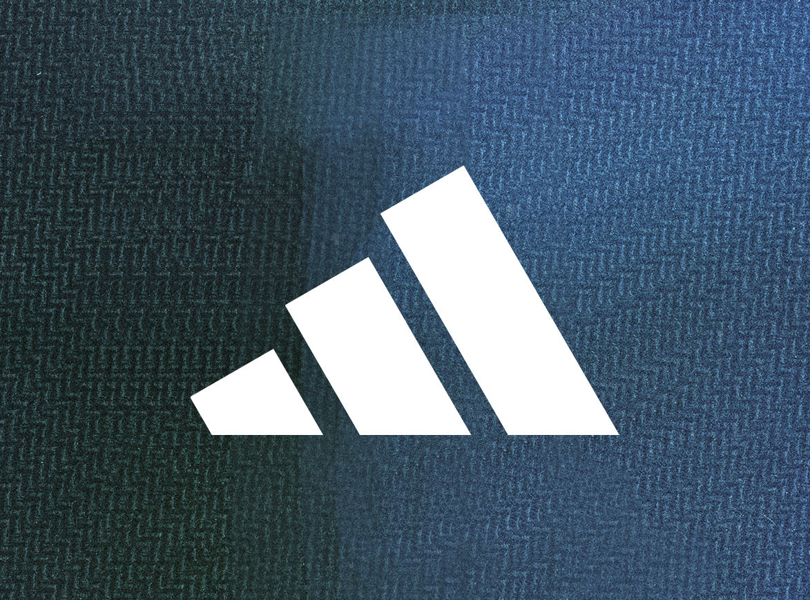 How to Style adidas Slides: From Gym to Street