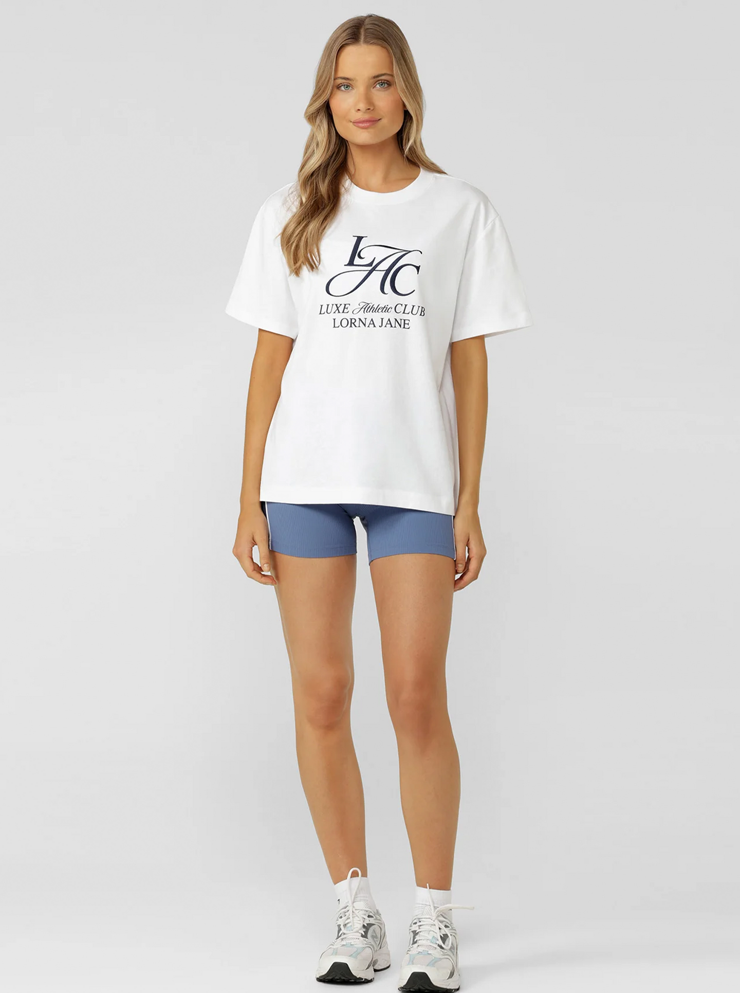Beaumont T-Shirt
