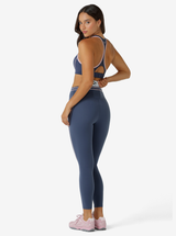 Advantage High Support Sports Bra