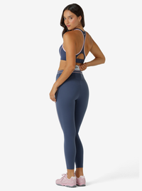 Advantage High Support Sports Bra
