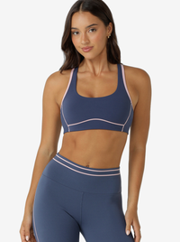 Advantage High Support Sports Bra