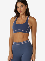 Advantage High Support Sports Bra