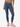 Advantage Ankle Biter Leggings