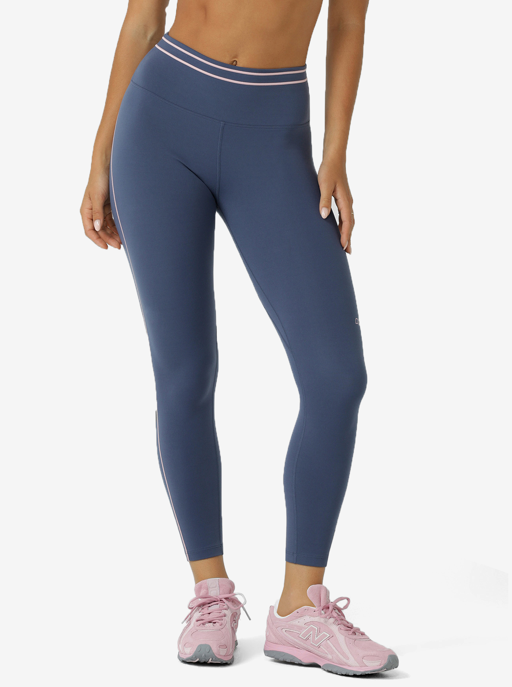 Advantage Ankle Biter Leggings