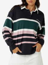 Offshore Heritage Polo