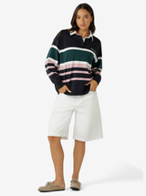 Offshore Heritage Polo