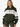 Clubhouse Panelled Hoodie