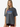 Sports Club Washed Boyfriend T-Shirt