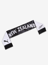 NZ Culture Scarf