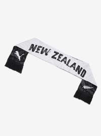 NZ Culture Scarf