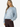Collection Collection Washed Sweat