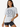 Sports Academy T-Shirt