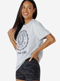 Sports Academy T-Shirt