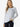 Lotus Limited Edition Long Sleeve Top