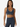 Lifted Sports Bra