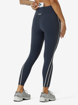 Transmission Ankle Biter Leggings